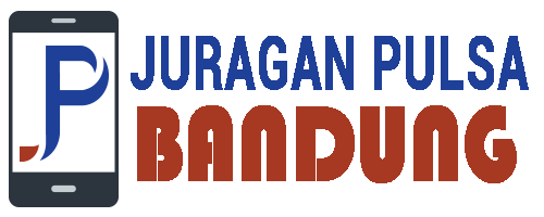 juraganpulsabandung